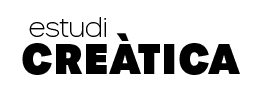 Estudi Creàtica
