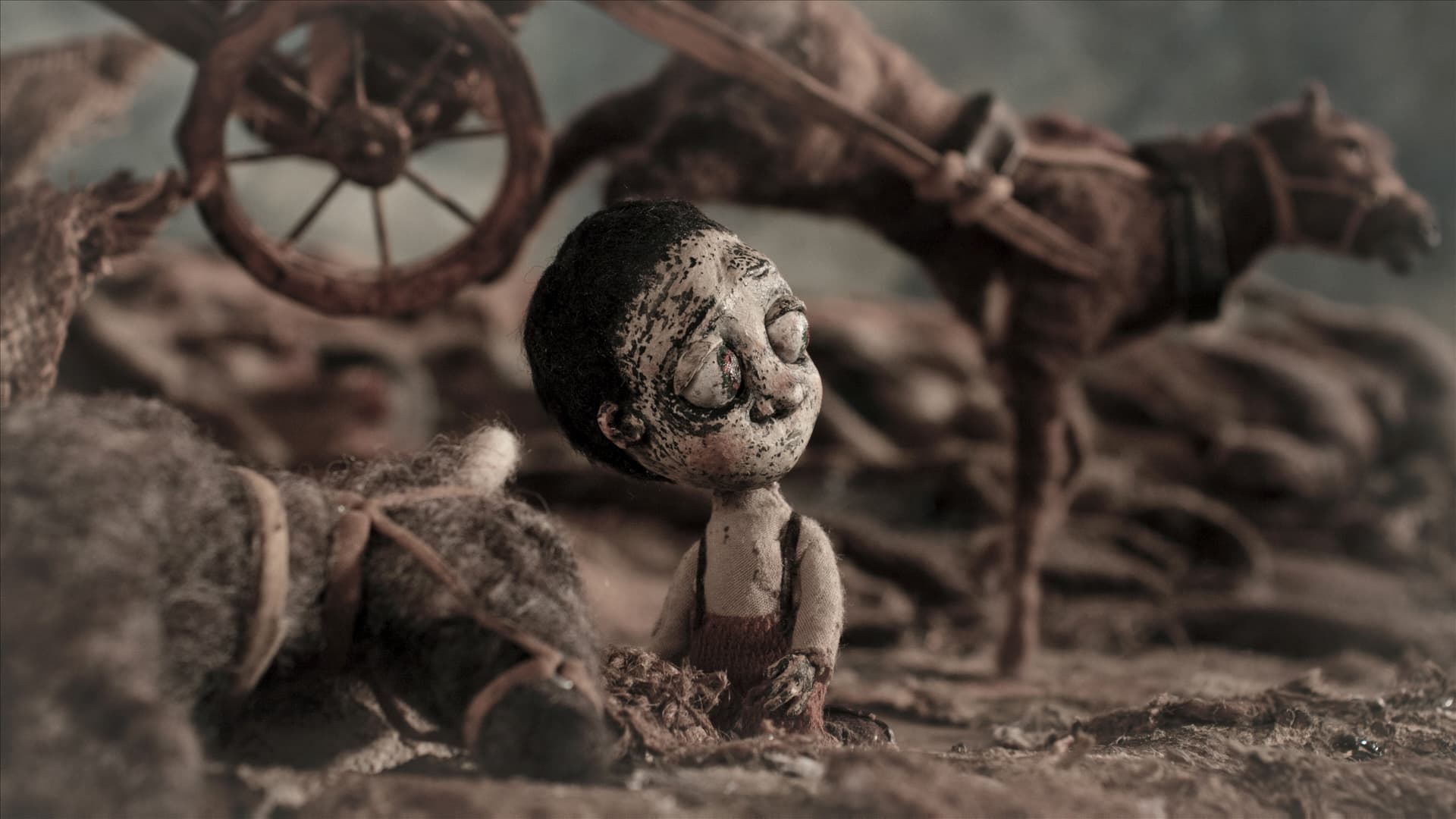 Anna Solanas Santacana